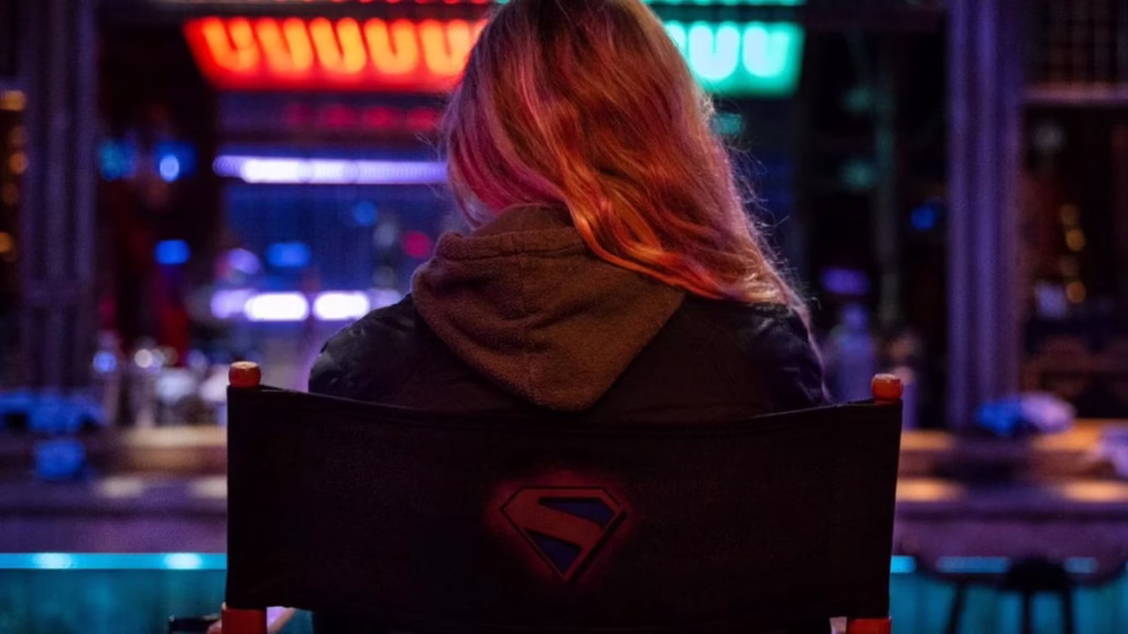 milly-alcook-como-supergirl-foto-de-capa-1024x576.avif