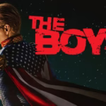 pootinhu egocentrico